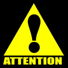 هشدارهای مسافرتی