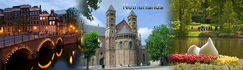 شرایط اخذ مجوز کار در کشور هلند