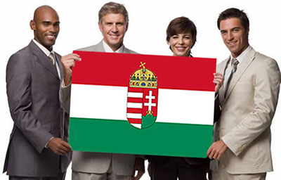 اقامت از طریق سرمایه گذاری در مجارستان