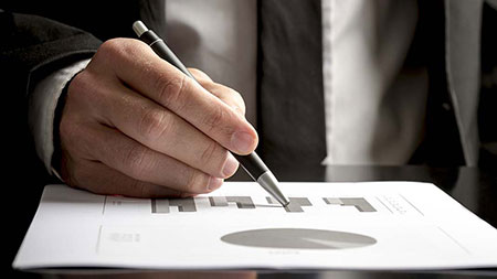 اخذ اقامت از طریق ثبت شرکت در کشور بلغارستان