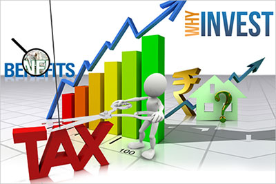 سرمایه گذاری در کشور دانمارک