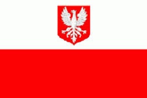 سفارت لهستان