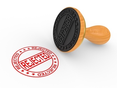 دلایل ریجگتی ویزا