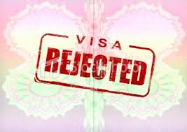 ریجگتی ویزا