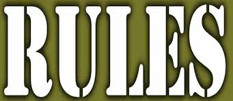 قوانین اقامتی اروپا